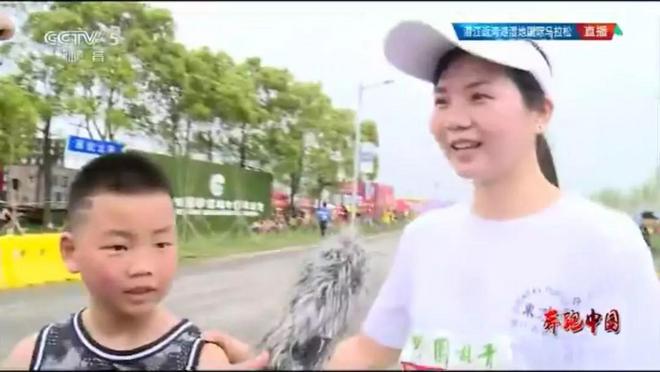 出乎意料 刮目相看 这个赞扬潜马配得上！