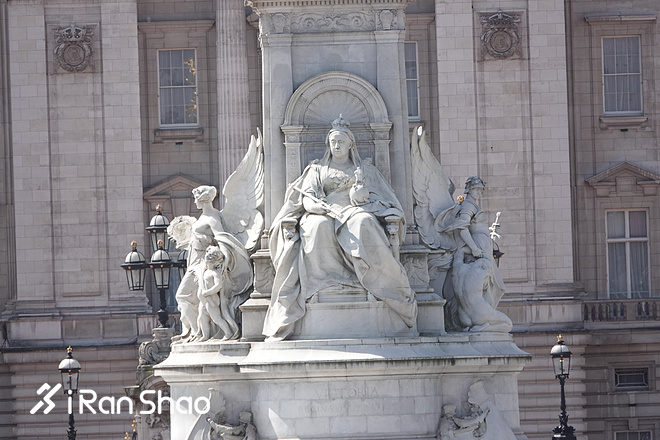 2018 伦敦马拉松 | 见证马拉松的“大场面”