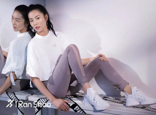 一周新鲜装备资讯 | 耐克又出了一款React跑鞋 亚瑟士的Kayano来到25代