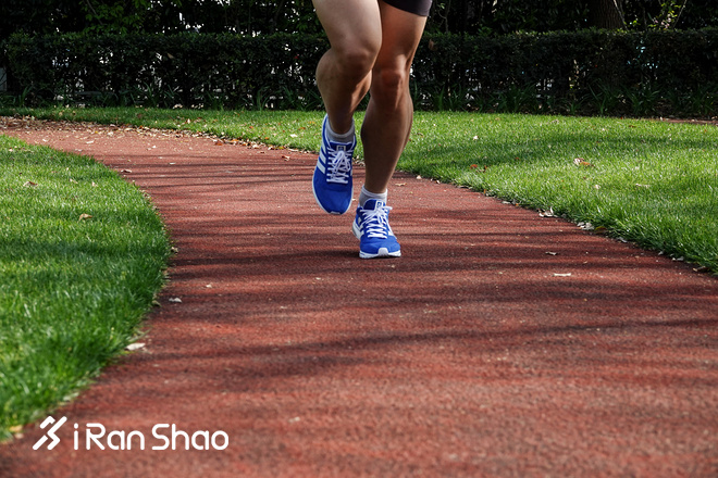 跑鞋 | adidas adizero adios 3 2018上海半马限定版 赛场上的蓝色风暴