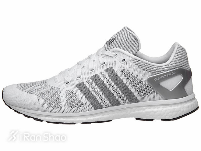 一周新鲜装备资讯 | 耐克又出了一款React跑鞋 亚瑟士的Kayano来到25代