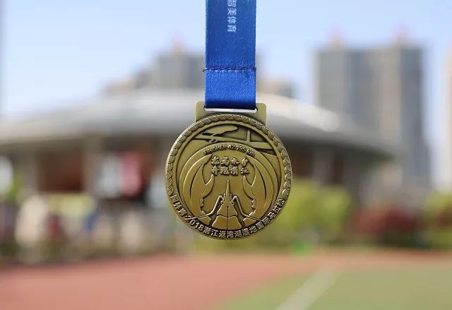 奔跑中国周六跑进潜江！除了小龙虾，跑潜马有必要知道这些