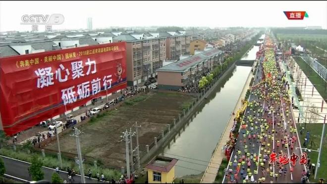 出乎意料 刮目相看 这个赞扬潜马配得上！