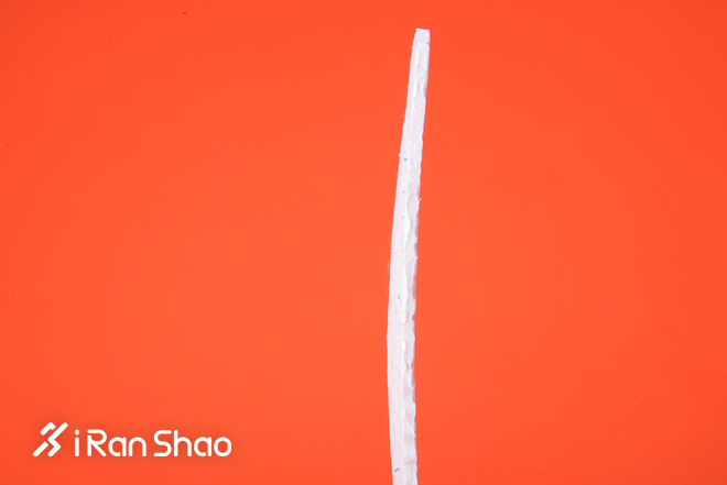 开箱 | Saucony Triumph ISO 4 顶级缓冲的入门跑鞋