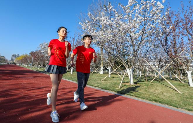 特色活动公布！《奔跑中国·美丽中国》2018荣马第二次新闻发布会圆满举行