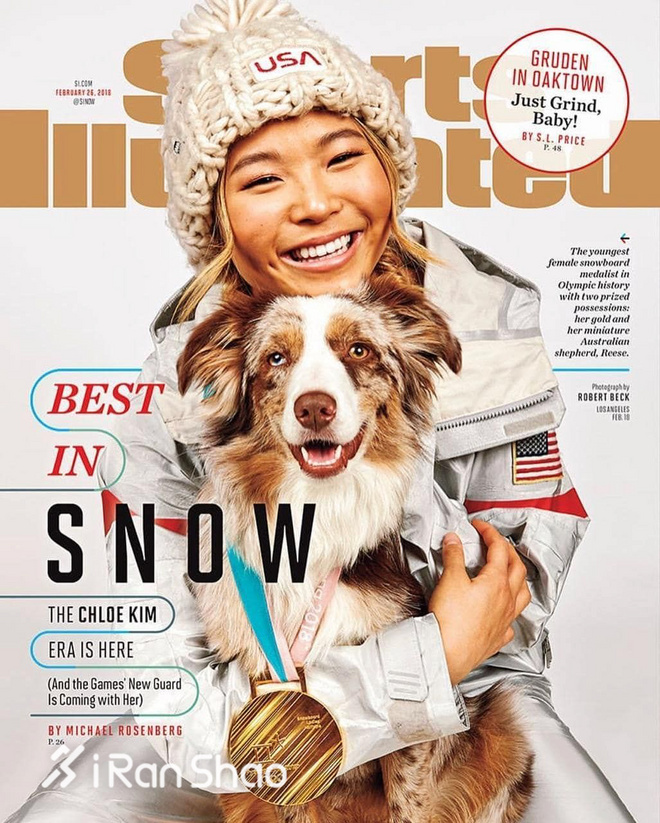 一周新鲜装备资讯 | 迪卡侬首次公布中国市场业绩 耐克即将发布飞马35代