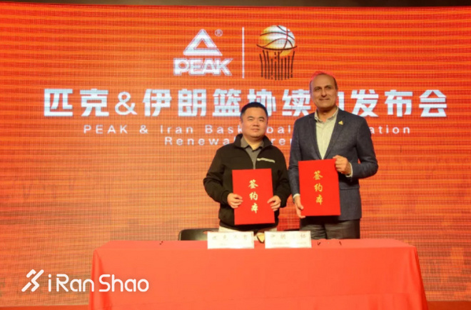 一周新鲜装备资讯 | 安踏市值突破1200亿 李宁复苏创七年新高