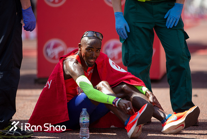 跑鞋战力榜 Vol.18 | 耐克：我不是针对谁，我是说在座的各位都是…