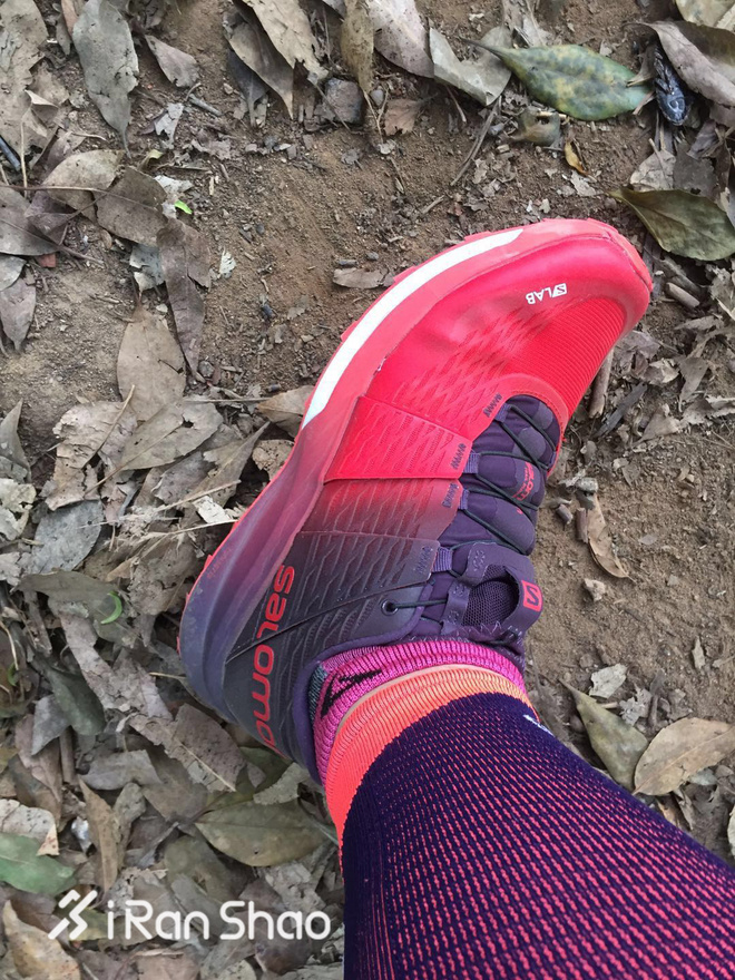 运动尖货 | 一周跑步装备美图集锦 Vol.34