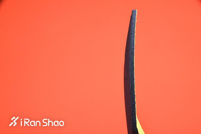 开箱 | Salomon Sonic RA/Pro/MAX Vibe科技开催三双性能跑鞋