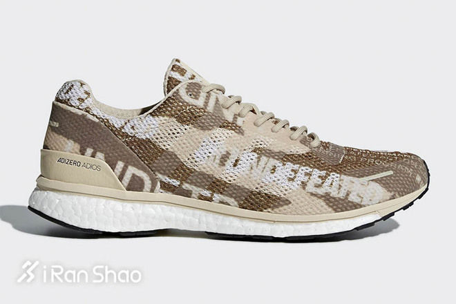 一周新鲜装备资讯 | 耐克又出了一款React跑鞋 亚瑟士的Kayano来到25代