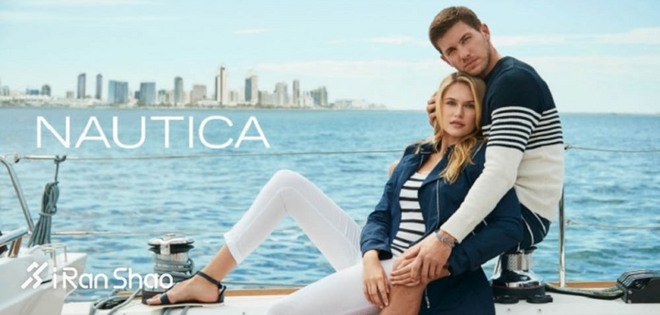 一周新鲜装备资讯 | 耐克又出了一款React跑鞋 亚瑟士的Kayano来到25代