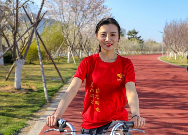 特色活动公布！《奔跑中国·美丽中国》2018荣马第二次新闻发布会圆满举行