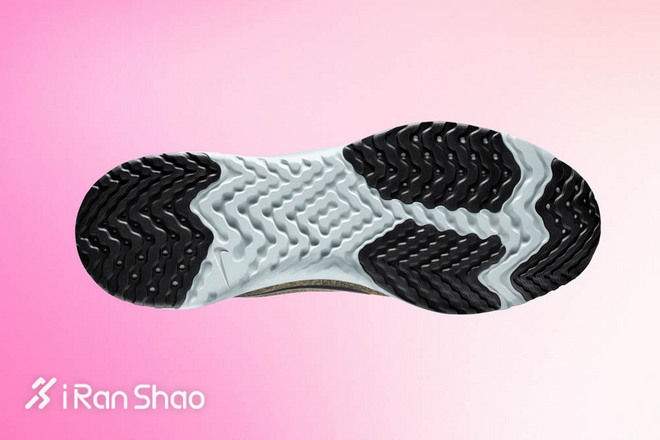 一周新鲜装备资讯 | 耐克又出了一款React跑鞋 亚瑟士的Kayano来到25代