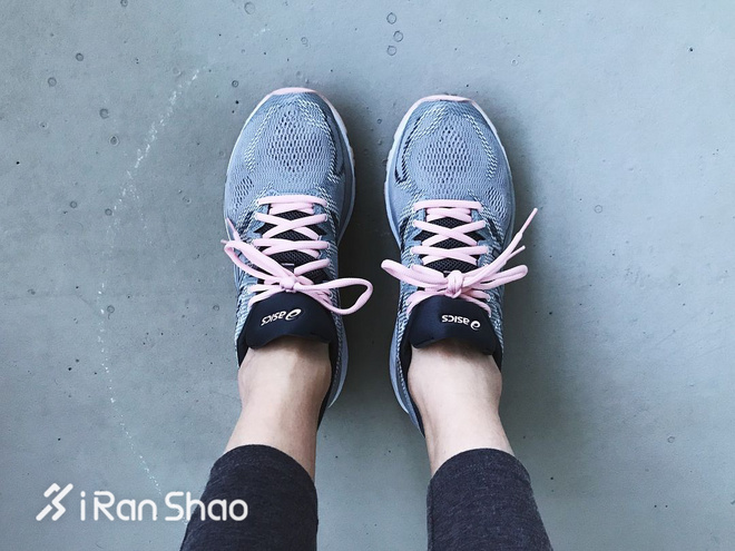 运动尖货 | 一周跑步装备美图集锦 Vol.36