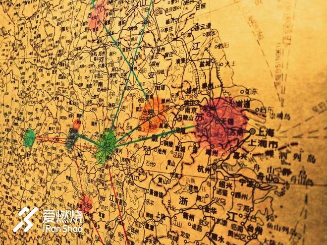 飘落的“三月雪”｜樱花树下绽放——武汉，无锡三马笔记