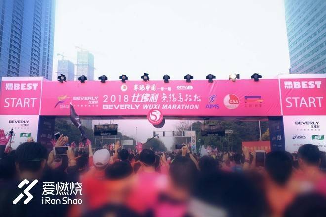 飘落的“三月雪”｜樱花树下绽放——武汉，无锡三马笔记