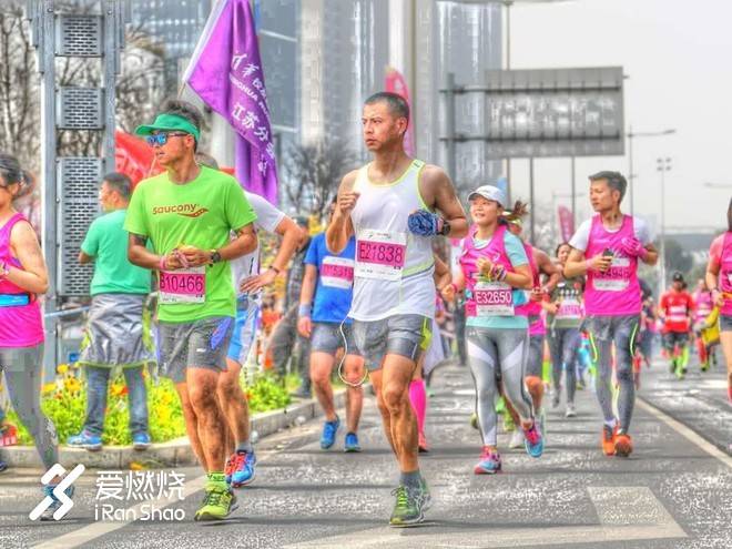 飘落的“三月雪”｜樱花树下绽放——武汉，无锡三马笔记