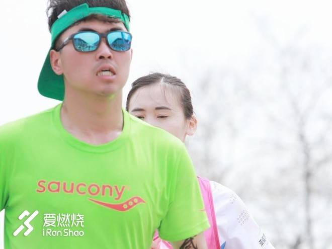 飘落的“三月雪”｜樱花树下绽放——武汉，无锡三马笔记