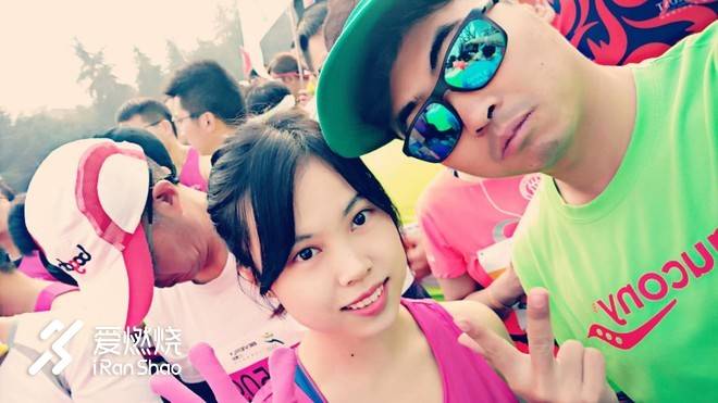 飘落的“三月雪”｜樱花树下绽放——武汉，无锡三马笔记