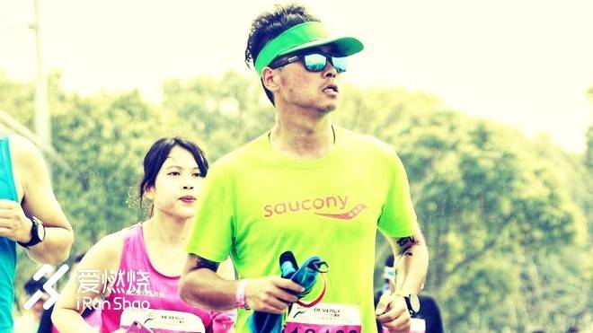 飘落的“三月雪”｜樱花树下绽放——武汉，无锡三马笔记