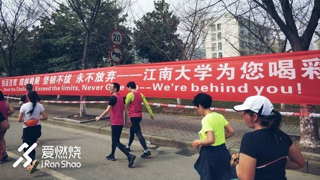 飘落的“三月雪”｜樱花树下绽放——武汉，无锡三马笔记