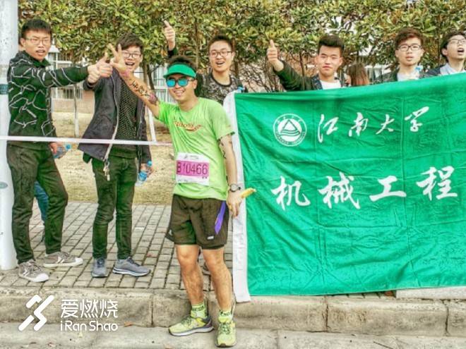 飘落的“三月雪”｜樱花树下绽放——武汉，无锡三马笔记