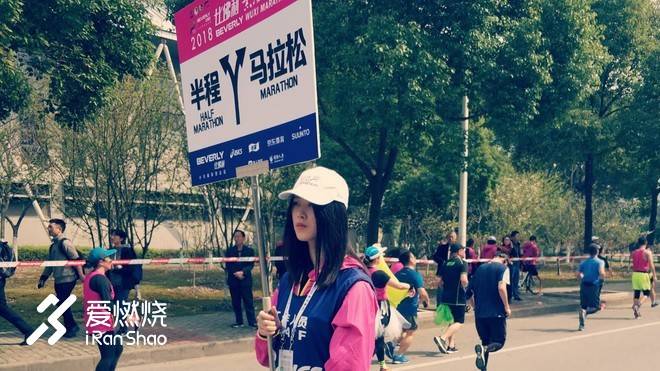 飘落的“三月雪”｜樱花树下绽放——武汉，无锡三马笔记