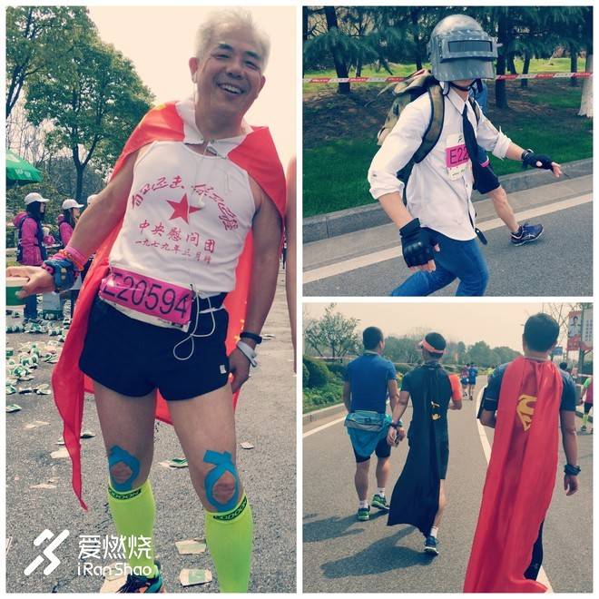 飘落的“三月雪”｜樱花树下绽放——武汉，无锡三马笔记