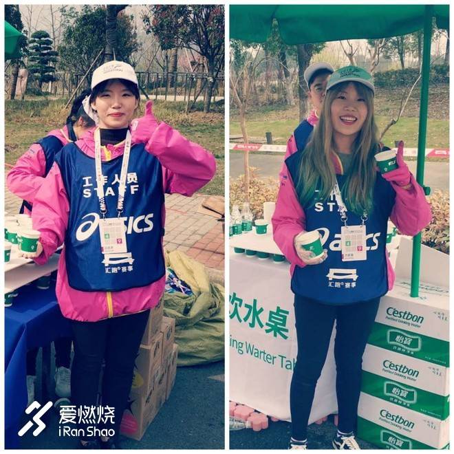 飘落的“三月雪”｜樱花树下绽放——武汉，无锡三马笔记