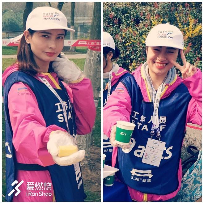 飘落的“三月雪”｜樱花树下绽放——武汉，无锡三马笔记