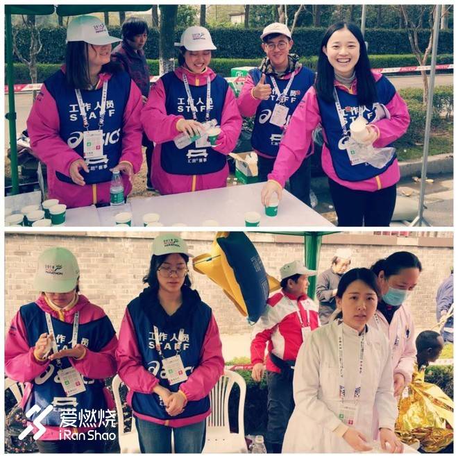 飘落的“三月雪”｜樱花树下绽放——武汉，无锡三马笔记