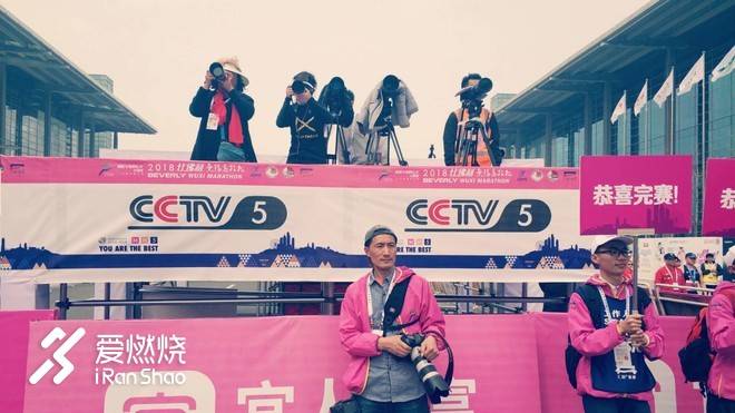 飘落的“三月雪”｜樱花树下绽放——武汉，无锡三马笔记