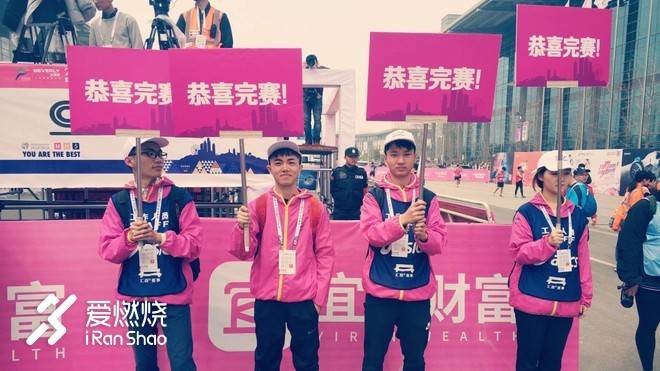 飘落的“三月雪”｜樱花树下绽放——武汉，无锡三马笔记