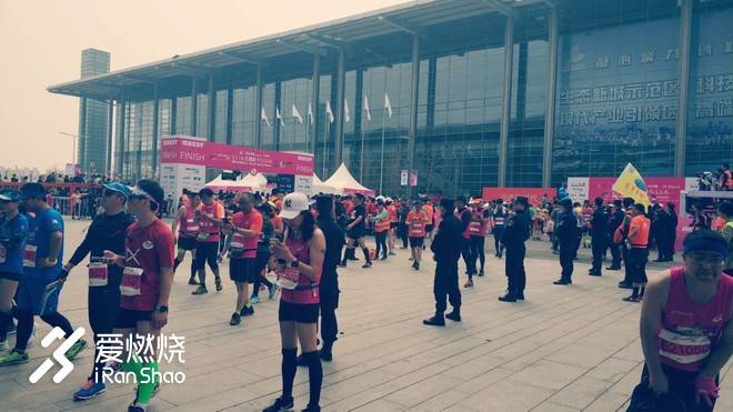 飘落的“三月雪”｜樱花树下绽放——武汉，无锡三马笔记