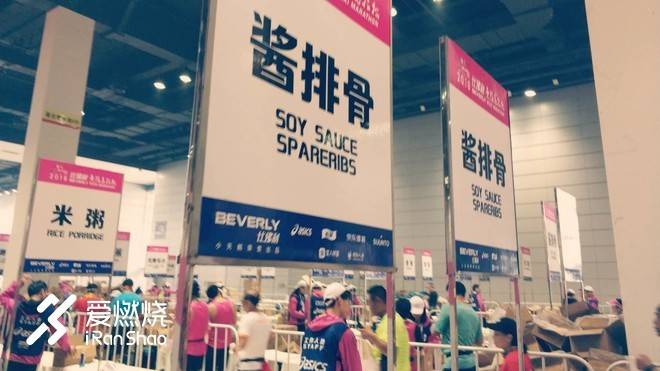 飘落的“三月雪”｜樱花树下绽放——武汉，无锡三马笔记