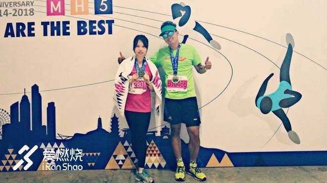 飘落的“三月雪”｜樱花树下绽放——武汉，无锡三马笔记