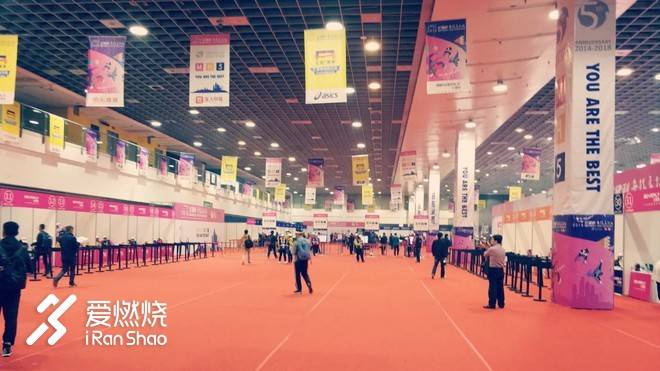 飘落的“三月雪”｜樱花树下绽放——武汉，无锡三马笔记