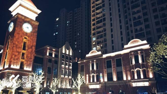 飘落的“三月雪”｜樱花树下绽放——武汉，无锡三马笔记