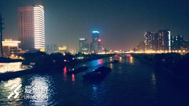 飘落的“三月雪”｜樱花树下绽放——武汉，无锡三马笔记