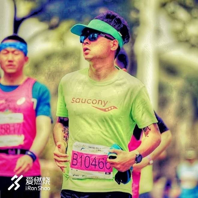 飘落的“三月雪”｜樱花树下绽放——武汉，无锡三马笔记