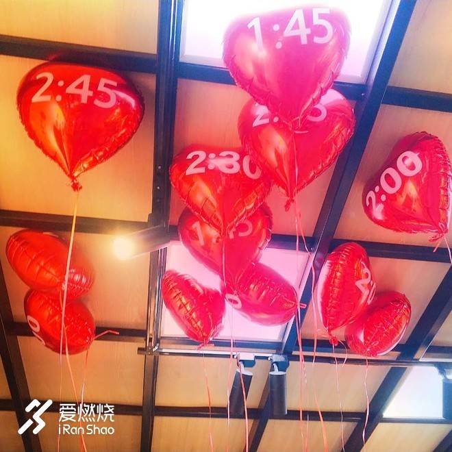 飘落的“三月雪”｜樱花树下绽放——武汉，无锡三马笔记