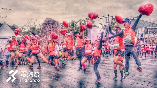 飘落的“三月雪”｜樱花树下绽放——武汉，无锡三马笔记