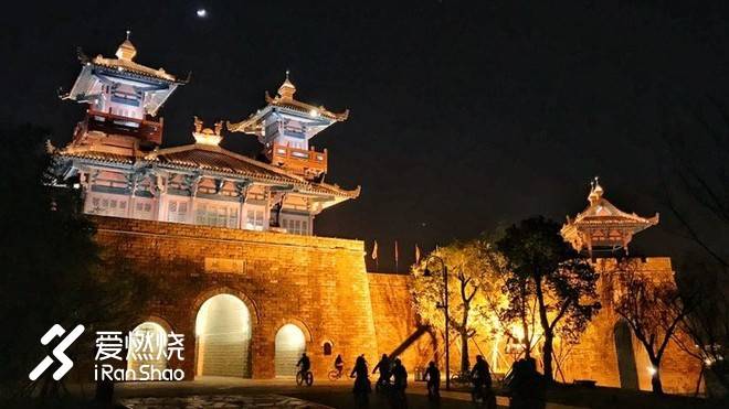 飘落的“三月雪”｜樱花树下绽放——武汉，无锡三马笔记