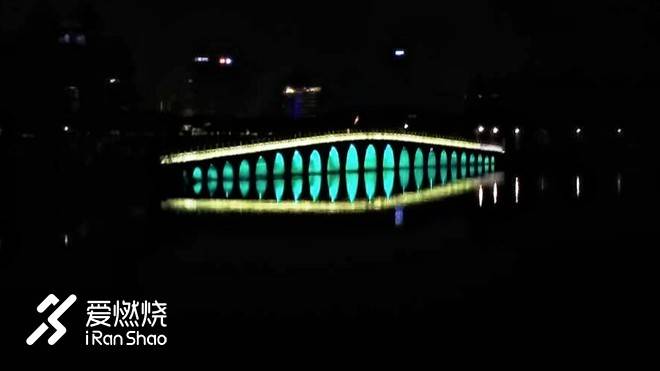 飘落的“三月雪”｜樱花树下绽放——武汉，无锡三马笔记