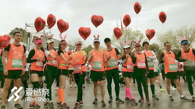 飘落的“三月雪”｜樱花树下绽放——武汉，无锡三马笔记