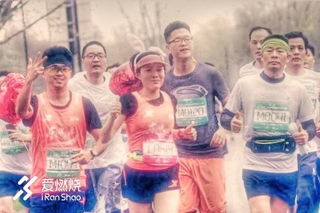 飘落的“三月雪”｜樱花树下绽放——武汉，无锡三马笔记