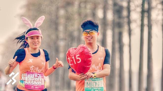 飘落的“三月雪”｜樱花树下绽放——武汉，无锡三马笔记