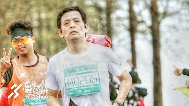 飘落的“三月雪”｜樱花树下绽放——武汉，无锡三马笔记