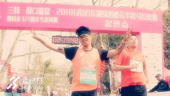 飘落的“三月雪”｜樱花树下绽放——武汉，无锡三马笔记